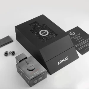 Club de Nuit Intense Man Limited Edition