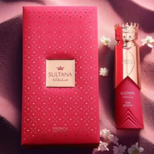 Sultana