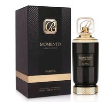 Momento riffs