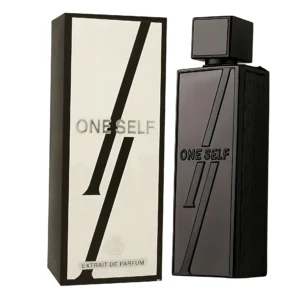 One Self Fragrance World 100ml