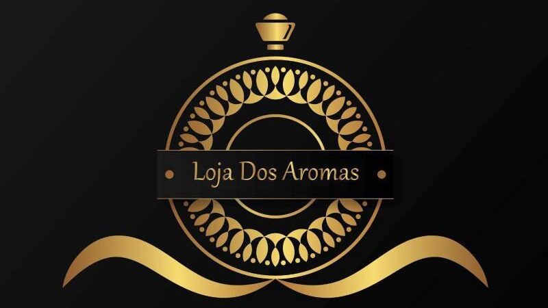 lojadosaromas.pt