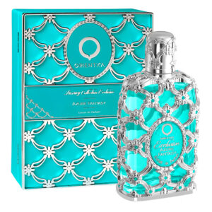 Exclusive Azure Fantasy Orientica 80ml