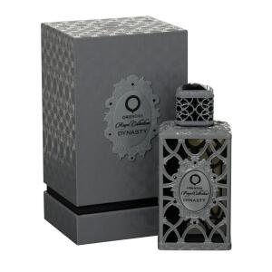 Dynasty Orientica 80ml