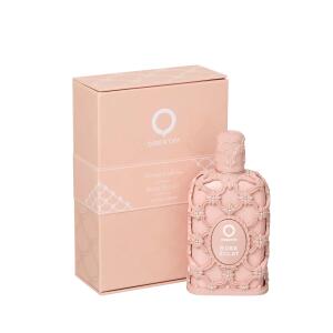 Rose Éclat Orientica