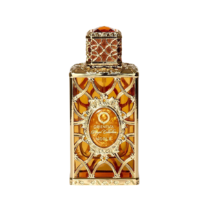 Noble Orientica 80ml