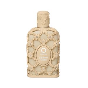 Desert Dusk Orientica 80ml
