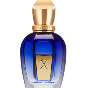 Torino21 Xerjoff perfume 50 ml