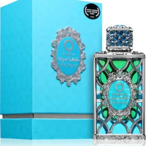 Victory Orientica 80ml