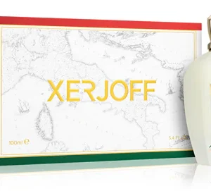 Xerjoff XJ 1861 Renaissance